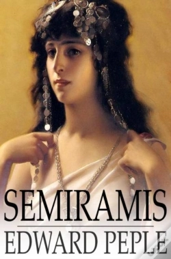 Capa do artigo Semiramis