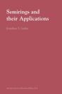 Semirings And Their Applications - Preview