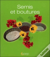 Capa do artigo Semis Et Boutures