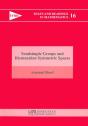 Semisimple Groups And Riemannian Symmetric Spaces - Preview