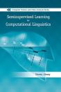 Semisupervised Learning For Computational Linguistics - Preview