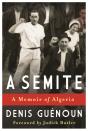 Semite - Preview