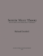 Semitic Music Theory - Preview