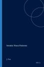 Semitic Noun Patterns - Preview