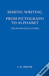 Semitic Writing