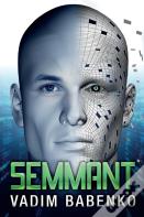 Semmant