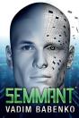 Semmant - Preview