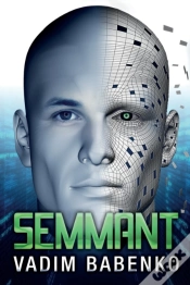 Capa do artigo Semmant