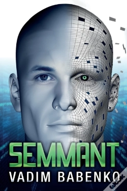 Capa do artigo Semmant