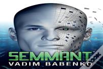 Semmant