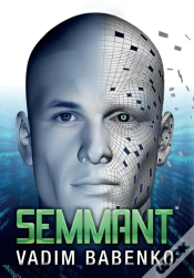Capa do artigo Semmant