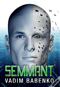 Capa do artigo Semmant
