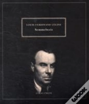 Capa do artigo Semmelweiss