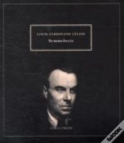 Capa do artigo Semmelweiss