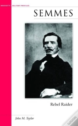 Capa do artigo Semmes