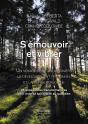 S'Émouvoir Et Vibrer - Preview