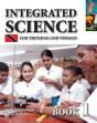 Semp Science Grade 7 - Preview
