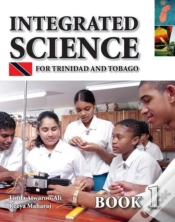 Capa do artigo Semp Science Grade 7