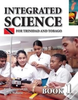 Capa do artigo Semp Science Grade 7