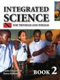Semp Science Grade 8 - Preview