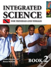 Semp Science Grade 8