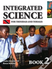 Capa do artigo Semp Science Grade 8