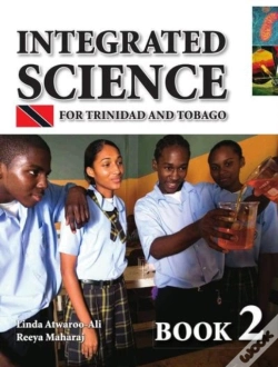 Capa do artigo Semp Science Grade 8