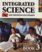Semp Science Grade 9 - Preview