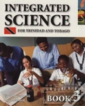 Capa do artigo Semp Science Grade 9
