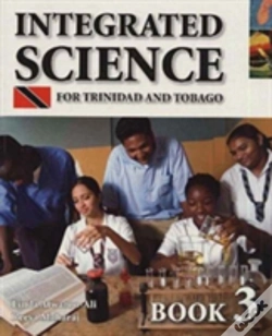 Capa do artigo Semp Science Grade 9