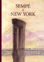 Sempé À New York - Preview