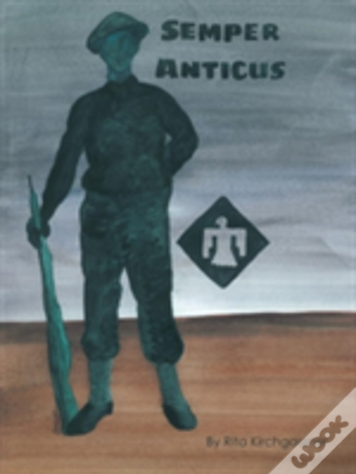 Semper Anticus