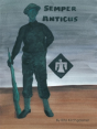 Semper Anticus - Preview