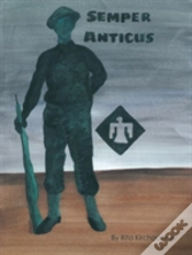 Capa do artigo Semper Anticus