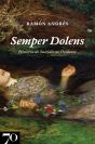 Semper Dolens - História Do Suicídio No Ocidente - Preview