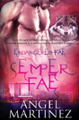 Semper Fae - Preview