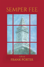 Semper Fee - Preview