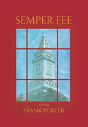 Semper Fee - Preview