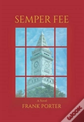 Semper Fee