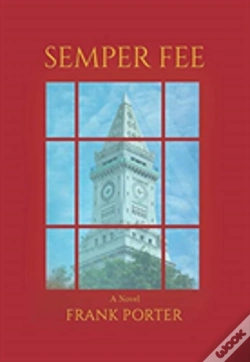 Capa do artigo Semper Fee