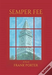 Capa do artigo Semper Fee
