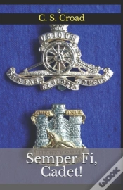 Capa do artigo Semper Fi, Cadet!