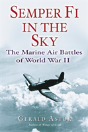 Semper Fi In The Sky - Preview