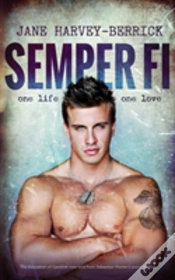 Capa do artigo Semper Fi