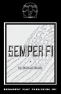 Semper Fi - Preview