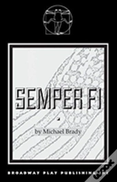 Semper Fi