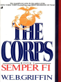 Semper Fi - Preview