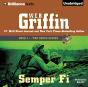 Semper Fi - Preview