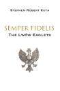 Semper Fidelis - Preview