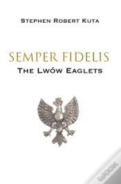 Capa do artigo Semper Fidelis